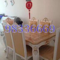 Costa Del Sol (D16), Condominium #136633482